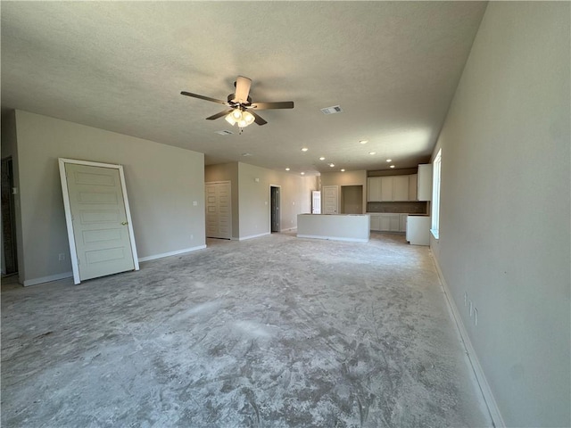 5657 Fox Bluff Dr, Bryan, TX 77807 - photo 7
