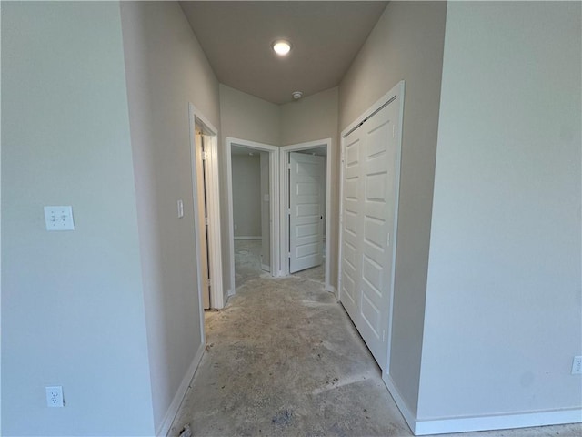 5657 Fox Bluff Dr, Bryan, TX 77807 - photo 5