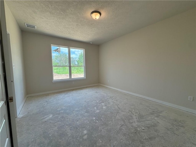 5657 Fox Bluff Dr, Bryan, TX 77807 - photo 8