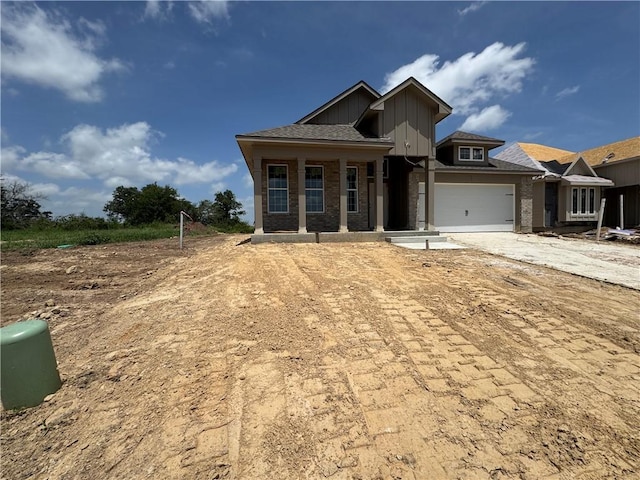 5657 Fox Bluff Dr, Bryan, TX 77807 - photo 1
