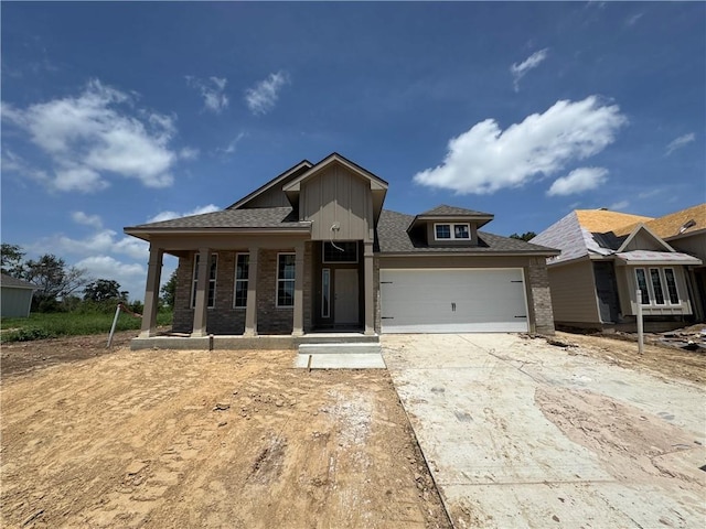 5657 Fox Bluff Dr, Bryan, TX 77807 - photo 2