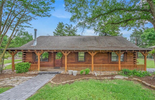 7000 Strickland Ln, Bryan, TX 77808 - photo 6