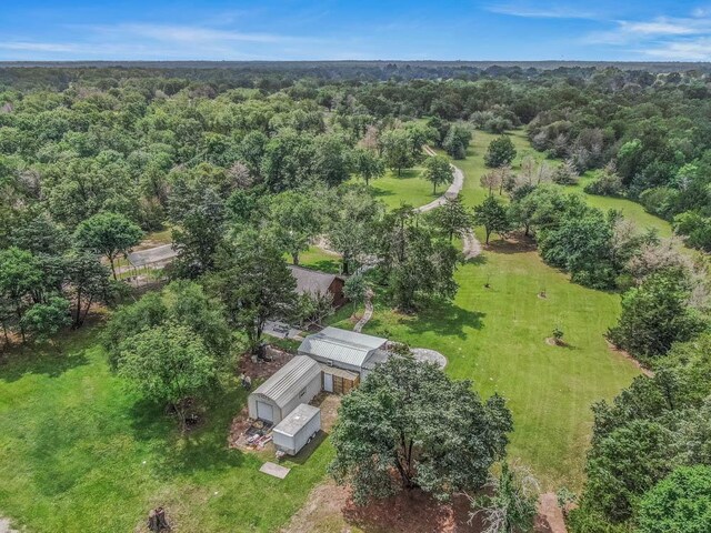7000 Strickland Ln, Bryan, TX 77808 - photo 40