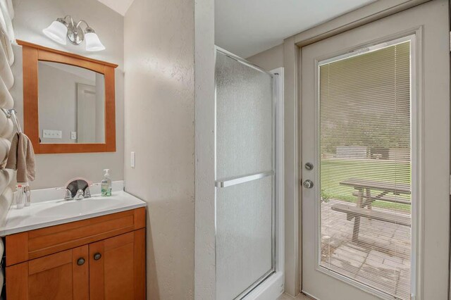 7000 Strickland Ln, Bryan, TX 77808 - photo 27
