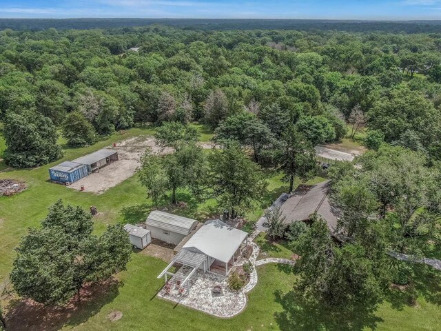 7000 Strickland Ln, Bryan, TX 77808 - photo 39