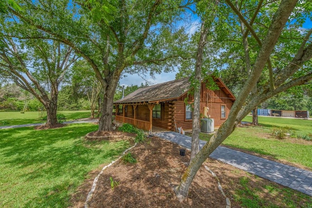 7000 Strickland Ln, Bryan, TX 77808 - photo 3