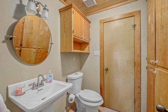 7000 Strickland Ln, Bryan, TX 77808 - photo 23