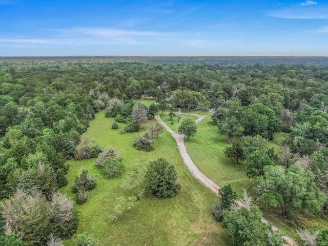 7000 Strickland Ln, Bryan, TX 77808 - photo 2