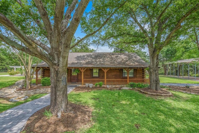 7000 Strickland Ln, Bryan, TX 77808 - photo 5