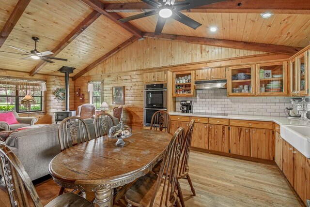 7000 Strickland Ln, Bryan, TX 77808 - photo 18