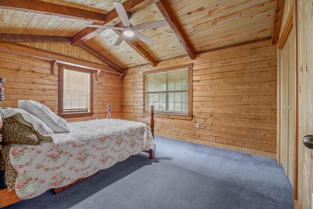 7000 Strickland Ln, Bryan, TX 77808 - photo 24