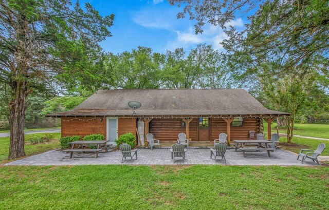 7000 Strickland Ln, Bryan, TX 77808 - photo 30