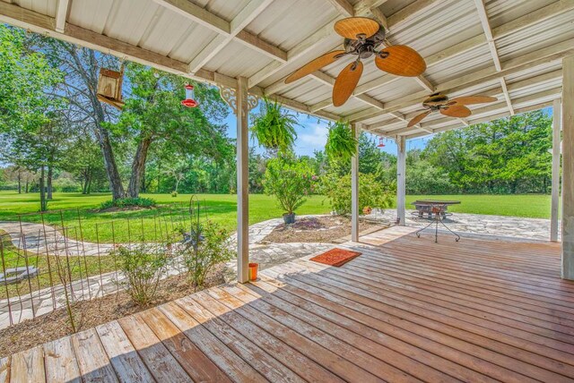 7000 Strickland Ln, Bryan, TX 77808 - photo 37