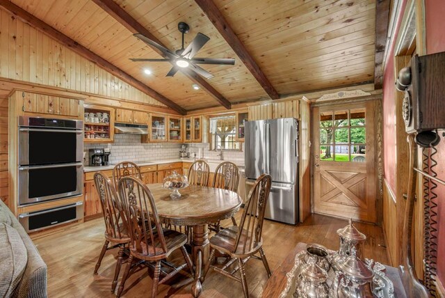 7000 Strickland Ln, Bryan, TX 77808 - photo 16