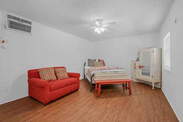 7000 Strickland Ln, Bryan, TX 77808 - photo 34