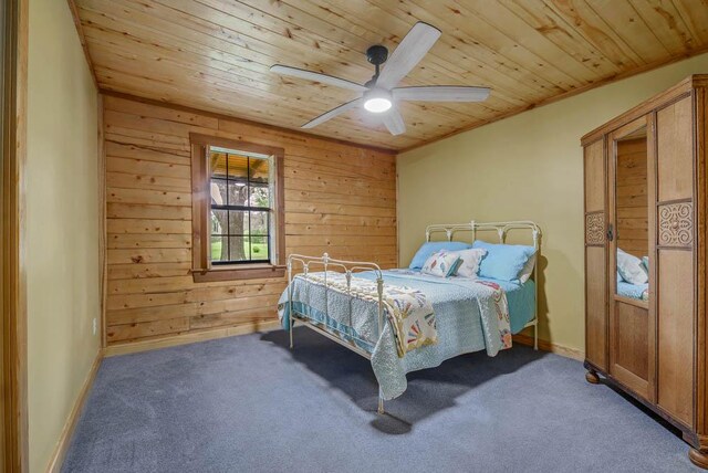 7000 Strickland Ln, Bryan, TX 77808 - photo 22