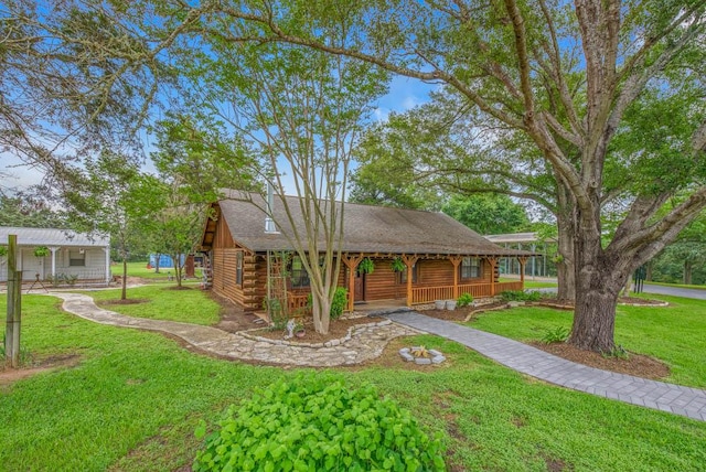7000 Strickland Ln, Bryan, TX 77808 - photo 1