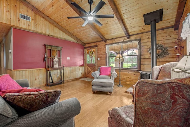 7000 Strickland Ln, Bryan, TX 77808 - photo 14