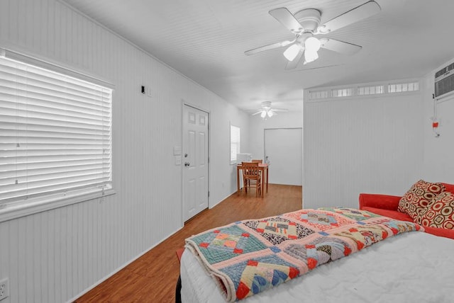 7000 Strickland Ln, Bryan, TX 77808 - photo 35