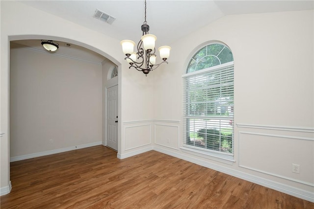 4112 Cripple Creek Ct, College Station, TX 77845 - photo 4