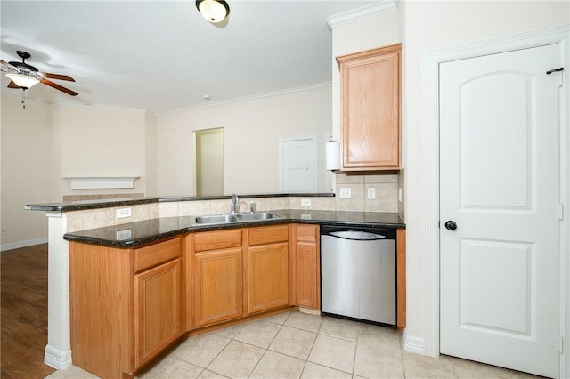 4112 Cripple Creek Ct, College Station, TX 77845 - photo 10