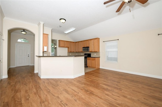 4112 Cripple Creek Ct, College Station, TX 77845 - photo 13