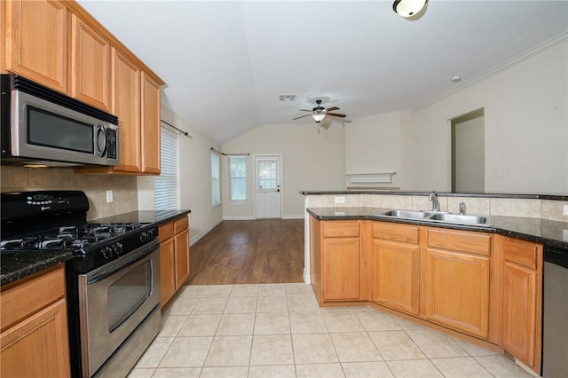 4112 Cripple Creek Ct, College Station, TX 77845 - photo 7
