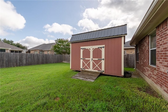 4112 Cripple Creek Ct, College Station, TX 77845 - photo 27