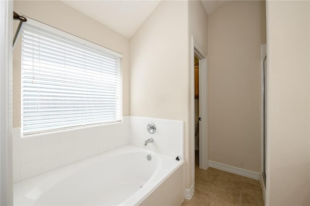 4112 Cripple Creek Ct, College Station, TX 77845 - photo 18