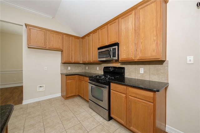 4112 Cripple Creek Ct, College Station, TX 77845 - photo 9