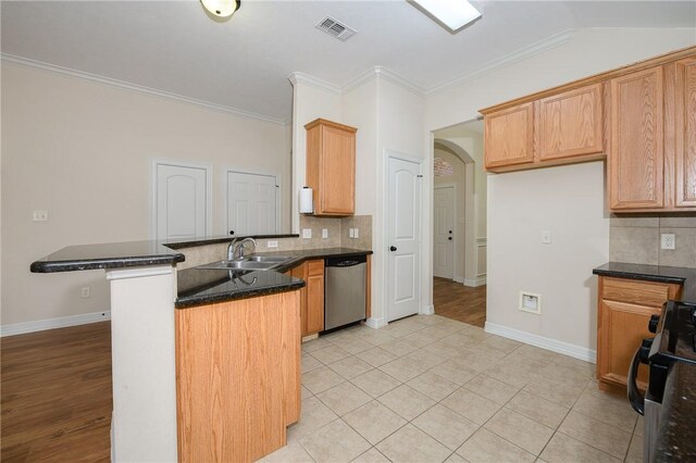 4112 Cripple Creek Ct, College Station, TX 77845 - photo 8