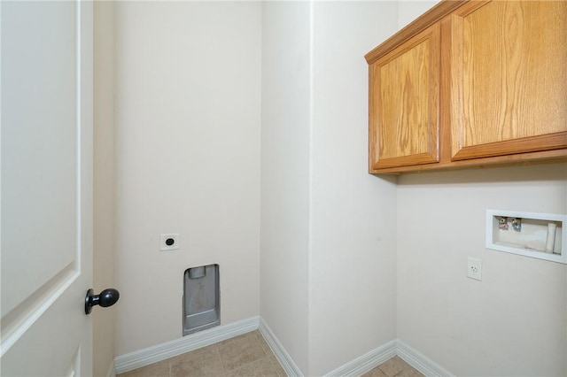 4112 Cripple Creek Ct, College Station, TX 77845 - photo 23
