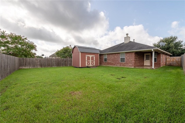 4112 Cripple Creek Ct, College Station, TX 77845 - photo 24