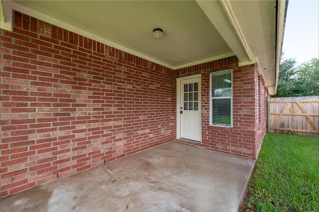 4112 Cripple Creek Ct, College Station, TX 77845 - photo 26