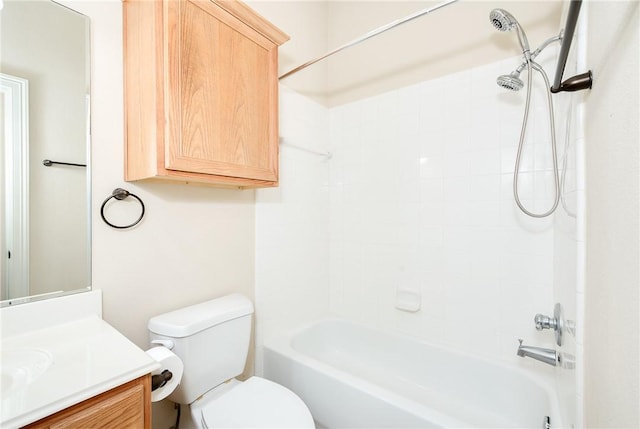 4112 Cripple Creek Ct, College Station, TX 77845 - photo 21