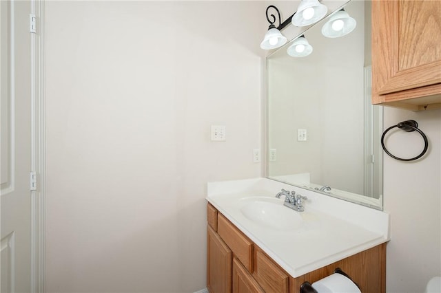 4112 Cripple Creek Ct, College Station, TX 77845 - photo 22