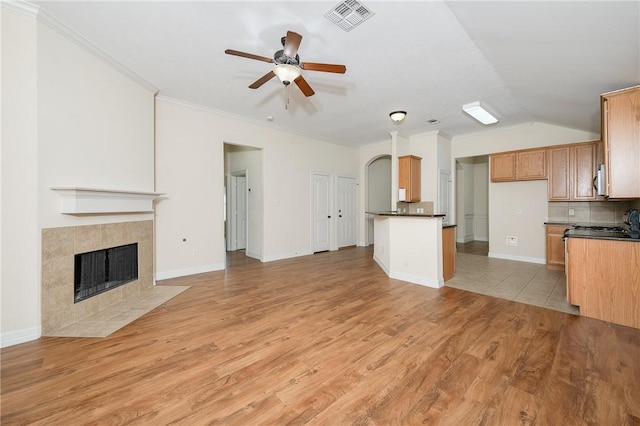 4112 Cripple Creek Ct, College Station, TX 77845 - photo 14