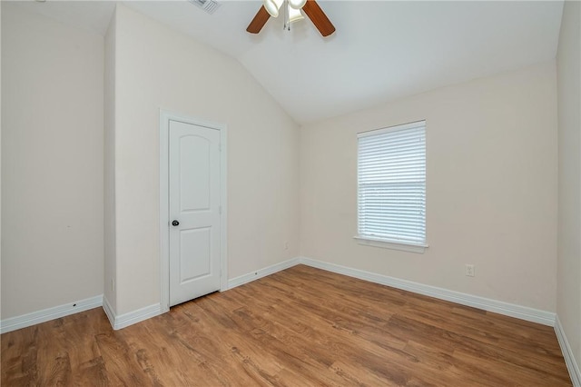4112 Cripple Creek Ct, College Station, TX 77845 - photo 20