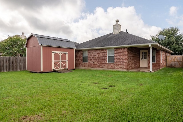 4112 Cripple Creek Ct, College Station, TX 77845 - photo 25