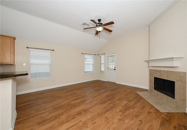 4112 Cripple Creek Ct, College Station, TX 77845 - photo 12