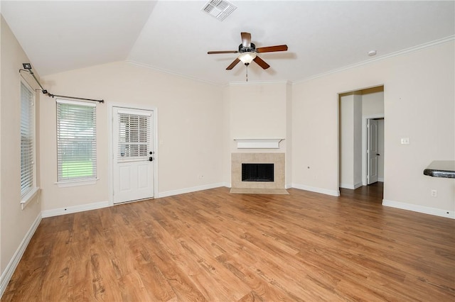 4112 Cripple Creek Ct, College Station, TX 77845 - photo 11