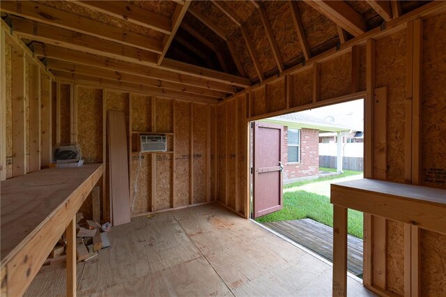 4112 Cripple Creek Ct, College Station, TX 77845 - photo 28
