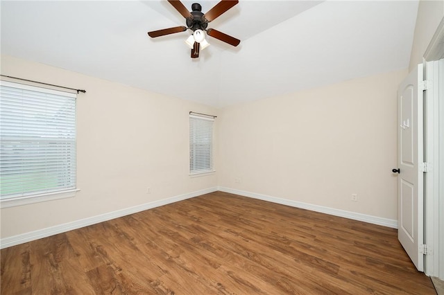 4112 Cripple Creek Ct, College Station, TX 77845 - photo 15