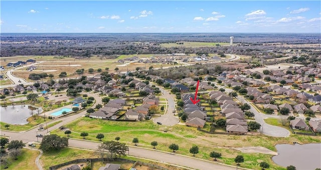 4112 Cripple Creek Ct, College Station, TX 77845 - photo 32