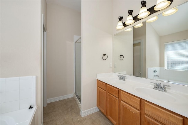 4112 Cripple Creek Ct, College Station, TX 77845 - photo 17