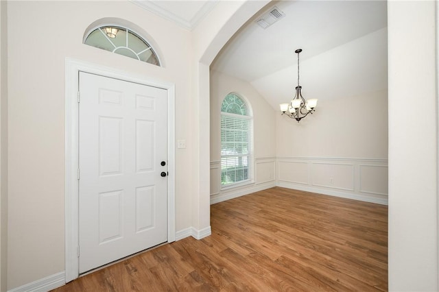4112 Cripple Creek Ct, College Station, TX 77845 - photo 5
