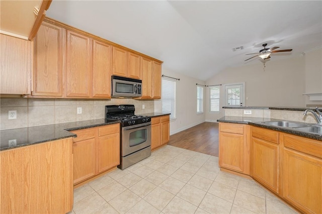 4112 Cripple Creek Ct, College Station, TX 77845 - photo 6