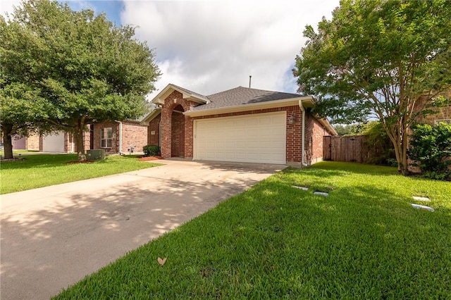 4112 Cripple Creek Ct, College Station, TX 77845 - photo 3