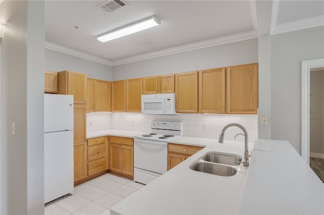 801 Luther St W Unit 103, College Station, TX 77840 - photo 5