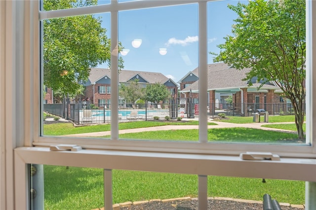 801 Luther St W Unit 103, College Station, TX 77840 - photo 13